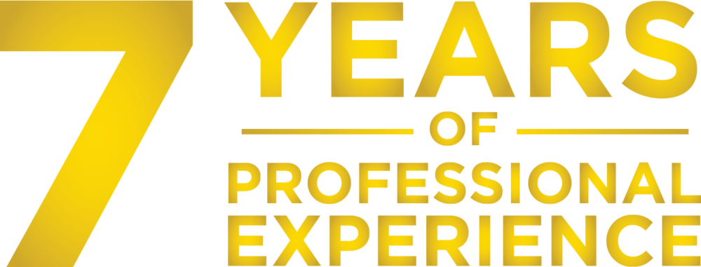 687-6870223_7-years-experience