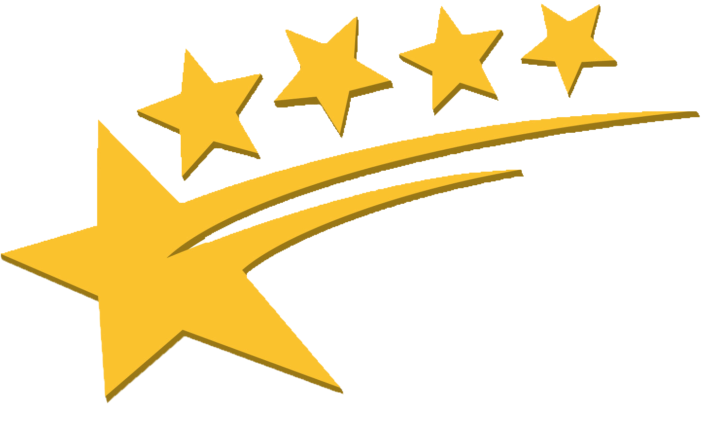 71-719933_star-quality-rated-5-star-rating-logo