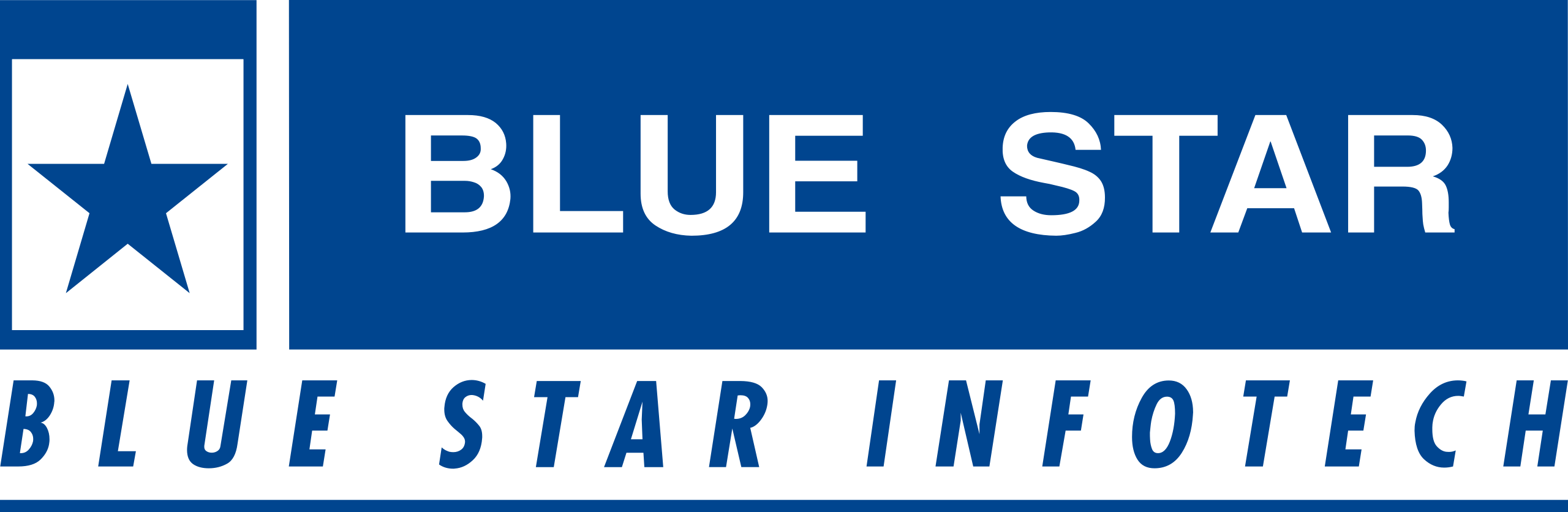 Blue_Star_Infotech_logo.svg