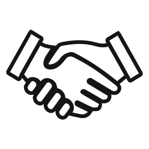 ceb5cf4a02d45fa49dc671e7d2014c32-handshake-stroke-icon