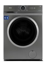 cq5dam.web.5000.5000