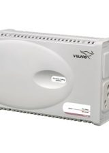 vmsd-500-bg